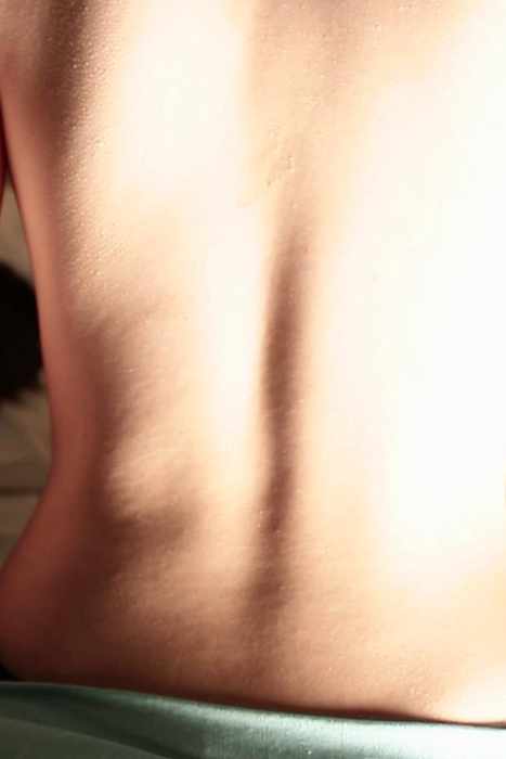 heisiai黑丝爱视频 2014.08.22 NO.005 性感丝袜少妇